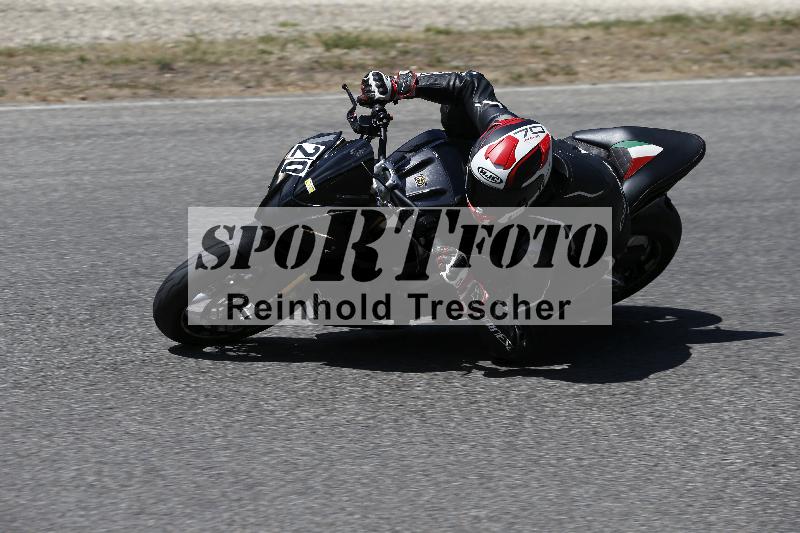 /22 06.07.2026  Pluess Moto Sport ADR/Einsteiger/20
